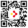 寧波雄鷹智能科技有限公司